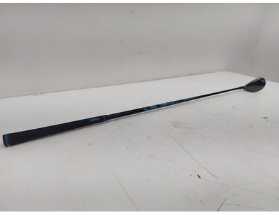 Unclaimed Freight (NSWA1001) - Lot 1276