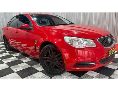 Passenger, Luxury & Commercial Vehicles Auction - Lot 610