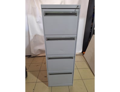 House & Homewares (A996) - Lot 319