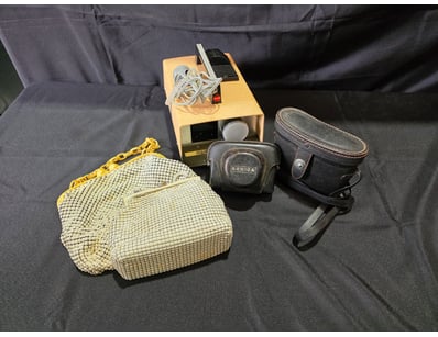 Hospitality, Catering & Events (A1006) - Lot 67