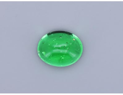 UNRESERVED Diamonds, Gemstones & Opals (A997) - Lot 120