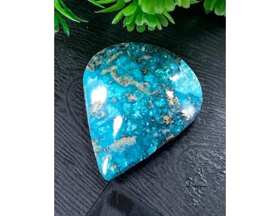 UNRESERVED Diamonds, Gemstones & Opals (A990) - Lot 4490