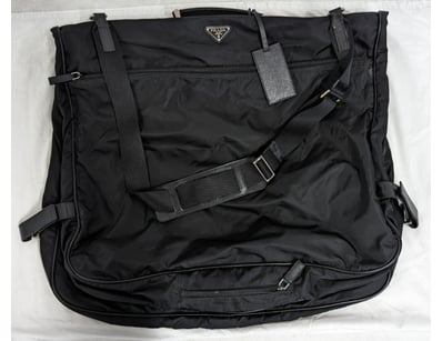 Designer Vault (A1001) - Lot 600