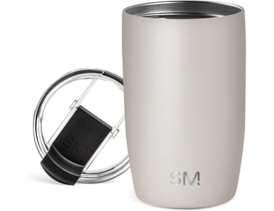 Kitchen Appliances, Toys & Tech (VICA984) - Lot 151