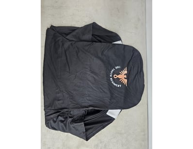 Unclaimed Freight (GCA1007) - Lot 391
