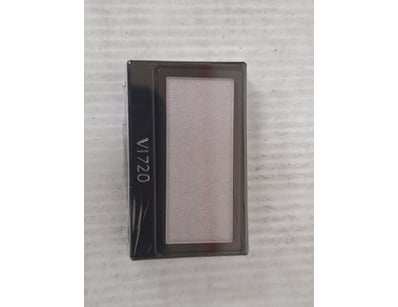 Beauty & Cosmetic Supplies - Liquidation (A1008) - Lot 71