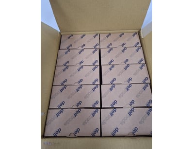 Valencia Passage Knob Set, 500 Series, Suitable Fo...