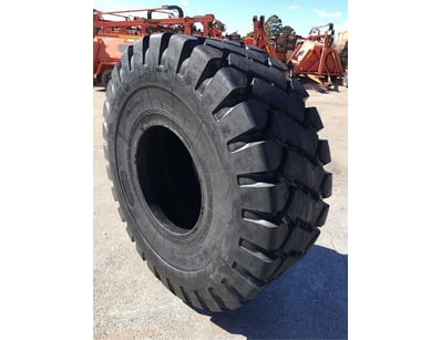 QLD UNUSED Builders, Workshop & Hardware - Lot 48