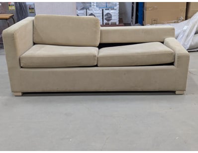 House & Homewares (A976) - Lot 2020