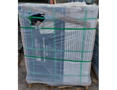 Nanogress Porcelain tiles
Sorrento meno-h
C34-T305...