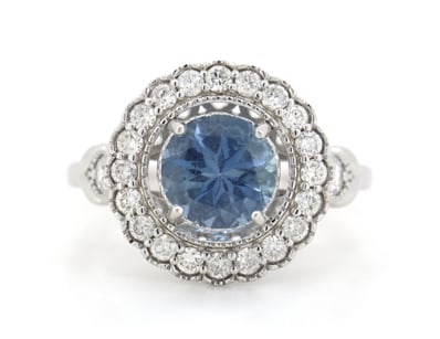 Fine Jewellery (A978) - Lot 1226