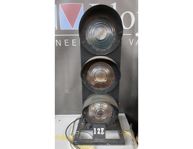 SA Public Trustee Home & Collectables Clearanc... - Lot 4119