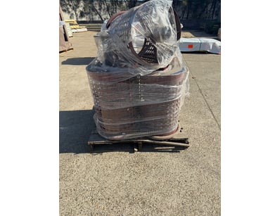 Home Improvement, DIY & Hardware (A976) - Lot 39
