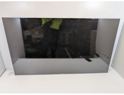 Home Entertainment, Audio & Computers (VICA978) - Lot 1131