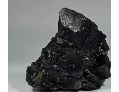 UNRESERVED Diamonds, Gemstones & Opals (A991) - Lot 4979