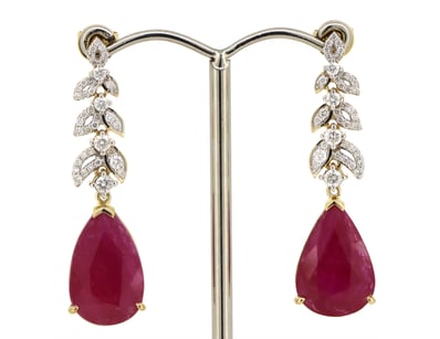 Prestige Jewellery (A977) - Lot 2700