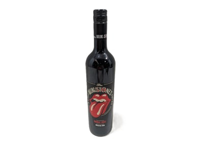 The Rolling Stones 50th Anniversary Shiraz 2012 fr...