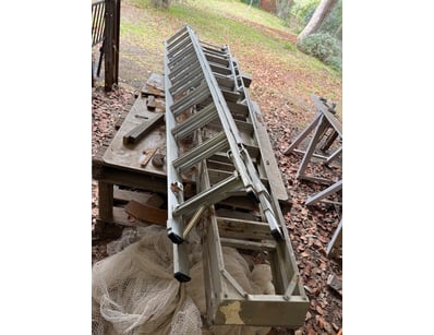 Cottles Bridge Winery Closure (VICA1006) - Lot 54