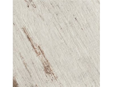 Home Improvement, DIY & Hardware (A1004) - Lot 300