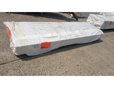 Home Improvement, DIY & Hardware (A983) - Lot 5