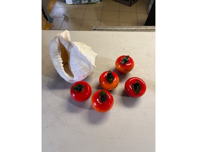 Whitegoods & Appliances (NSWA1003) - Lot 2993