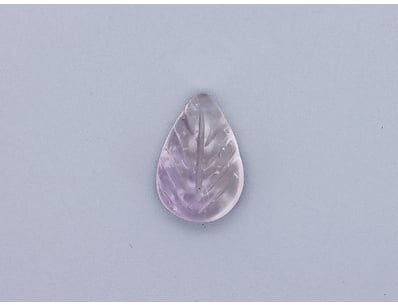 UNRESERVED Diamonds, Gemstones & Opals (A988) - Lot 525