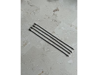 Jewellery Retailer Store Closure (A1001) - Lot 592