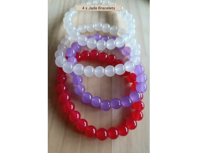 UNRESERVED Affordable Jewellery (A1006) - Lot 60