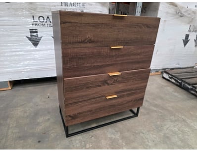 Toorak Mansion Estate (VICA952) - Lot 19