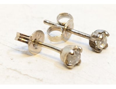 UNRESERVED Affordable Jewellery (A988) - Lot 504