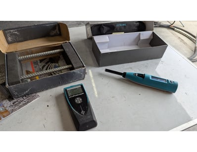 CIVIL CONTRACTORS END OF PROJECT Tomago NSW Pre... - Lot 325