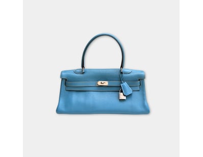 Luxury Designer (A995) - Lot 41