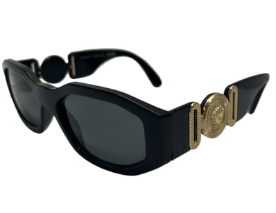 Luxury Pawnbroker Christmas Sale PART 1 (A984) - Lot 352