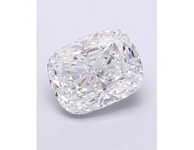 Lab Grown Diamonds & Jewellery (A998) - Lot 515