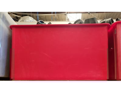 Entire Plumbing Business Liquidation (ON11903) - Lot 66