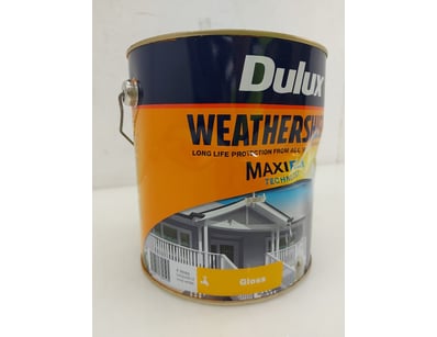 Ultimate Surplus Paint Event (NSWA977) - Lot 1313