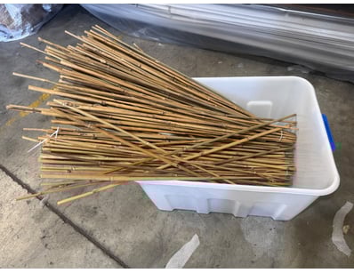 Home Improvement, DIY & Hardware (A996) - Lot 244