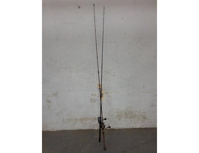 Police Seized Property & Unclaimed Jewellery (A... - Lot 433