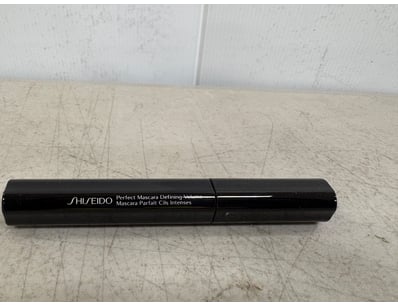Beauty & Cosmetic Supplies - Liquidation (A1008) - Lot 42