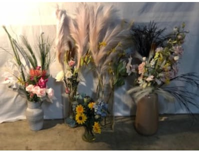 House & Homewares (A985) - Lot 2093