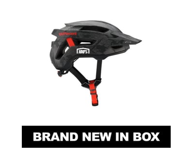 $2M UNRESERVED Major Retailer Business Relocatio... - Lot 20