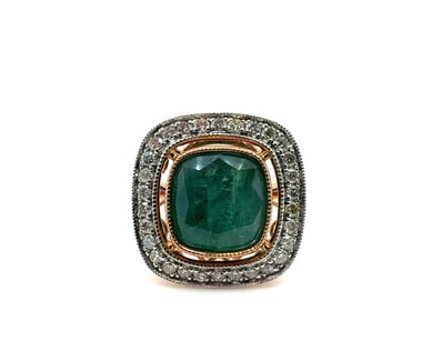 Luxury Jewellery (A998) - Lot 602