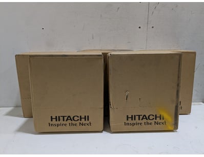 Home Improvement, DIY & Hardware (NSWA997) - Lot 2741