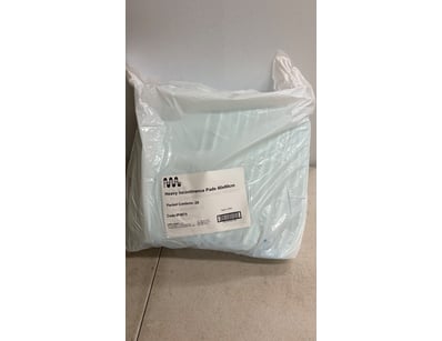 Unclaimed Freight (GCA1007) - Lot 334