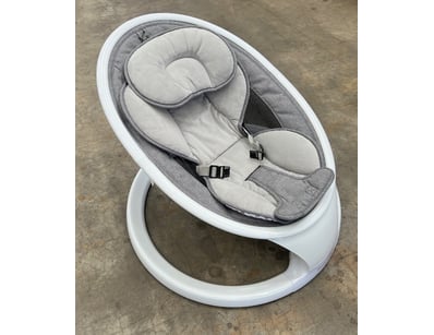 House & Homewares (VICA977) - Lot 1027