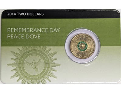 UNRESERVED Coins, Banknotes & Bullion (A1005) - Lot 682