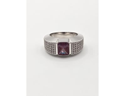 Fine Jewellery Market (A982) - Lot 1530