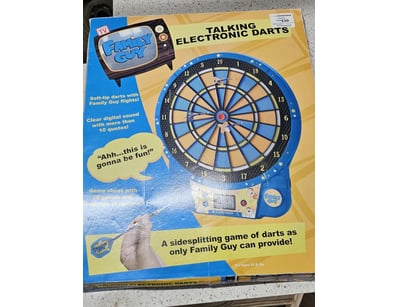 Private Vehicles Estate Clearance - Lot 26