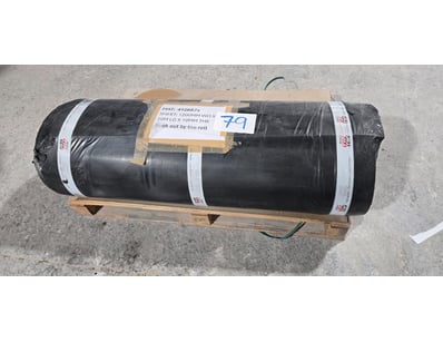 Industrial and Engineering Surplus Assets (ON4421) - Lot 79