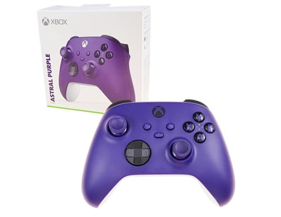 Gaming, Technology & Accessories (VICA981) - Lot 3261